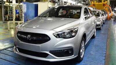  برای تاخیر در تحویل خودرو به کجا شکایت کنیم؟