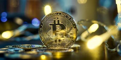  «سه غول رمزارز برای مبتدیان؛ بیت‌کوین، اتریوم یا سولانا؟