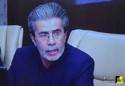  مولد‌های برق اضطراری، پشتوانه تداوم خدمات در کشور هستند
