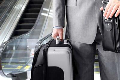  افزایش نگران‌کننده مهاجرت اساتید دانشگاه از ایران