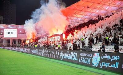  فوتبالیست مشهور ایرانی به‌خاطر حمل کوکائین دستگیر شد!