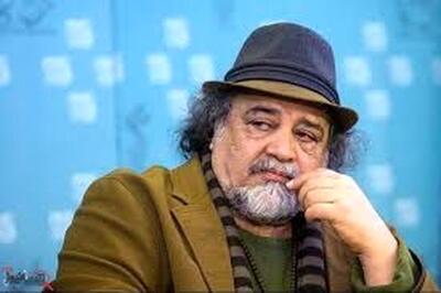  افشاگری بزرگ داریوش فرهنگ علیه شریفی‌نیا!