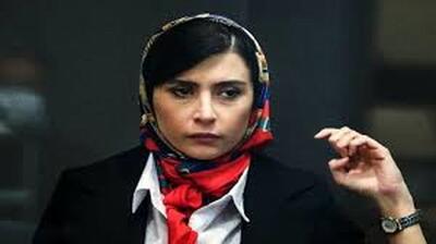  بازیگر جوان سینما درگذشت