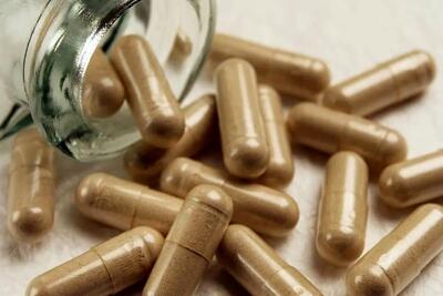  مدفوع انسان به کمک درمان افسردگی آمد!