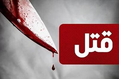  همسر دوم در قتل خواننده مازندرانی دست دارد؟!