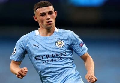  کاستوم هالووین فودن به سبک خانواده آدامز