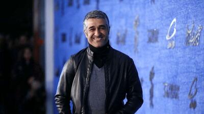  نمایی از دکوراسیون ویلای لوکس پژمان جمشیدی در دبی