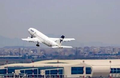  راه‌اندازی شهر لجستیک تهران کلید خورد