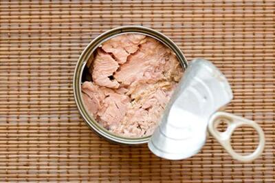  دستور ناگهانی که بازار تن ماهی را به هم ریخت!