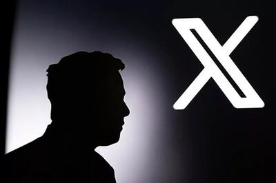  پیام‌رسان X Chat از ماسک؛ رقیب تازه واتس‌اپ و تلگرام