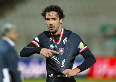  کاش همه کاشته‌های فصل را باکیچ زده بود