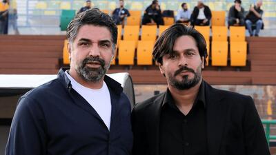  قربانی: دنبال هشتگ و جفتک نباشید