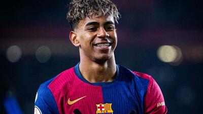  شکیرا، ویلای مجلل و گران‌قیمتش را به یک چهره آشنا فروخت