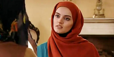  بیتای آوای باران با یک عکس پاییزی خودنمایی کرد