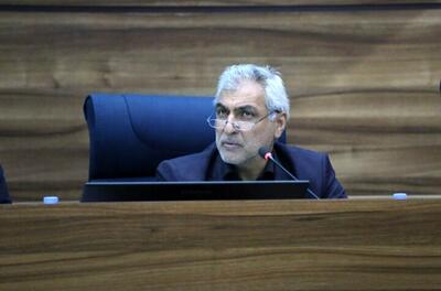  هادی قوامی: نفت ۶۰ دلاری را ۵۱ دلار فروختیم!