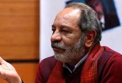  این سریال با دستور مستقیم امام، رفع توقیف شد