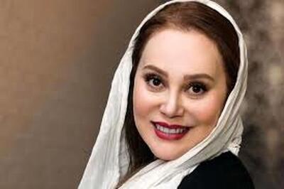  تصویری از حلقه زیبای تازه عروس سینمای ایران