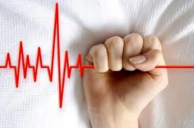  معمای پیچیده مرگ غم‌انگیز دختر و پسر عاشق