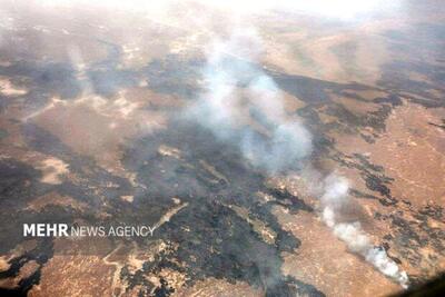  مدارس و ادارات این استان با تاخیر آغاز می‌شود