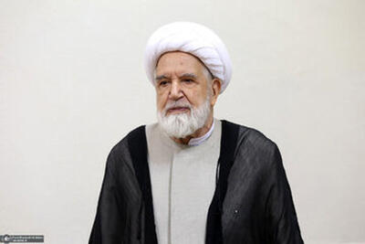  هدف کروبی از تکرار ادعای تقلب در انتخابات 88 چیست؟