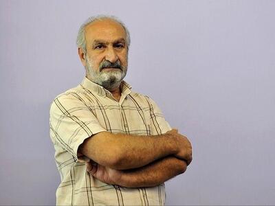  تهیه‌کننده «پسران هور»: عذرخواهی نکرده‌ایم!