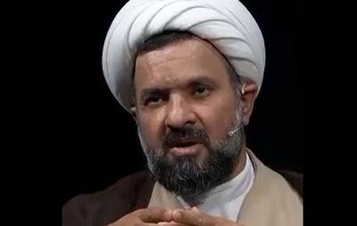  نه F-35 زدیم، نه خلبان گرفتیم و نه کارخانه پهپاد کشف کردیم