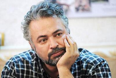  زمان عکس گردی| عاشقانه مرحوم حسن جوهرچی با همسر زیبایش