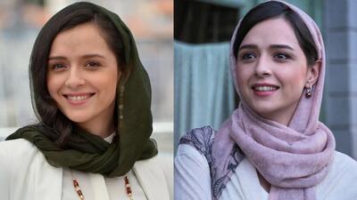  زمان عکس گردی|سلفی ترانه علیدوستی در ورزشگاه آزادی