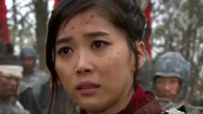  تاریخ وبگردی / عکس جدید شاهزاده سریو، خواهر موهیول در امپراتور بادها 44 سالگی