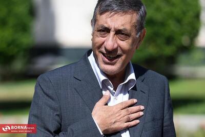  توسعه انرژی خورشیدی با ظرفیت ۲ هزار و ۵۰۰ مگاوات در کشور /با اصلاح الگوی کشت می‌توانیم کمبود آب را جبران کنیم