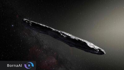 ماجرای واقعی اطلس ۳۱ چیست؟