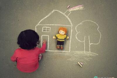  از تنهایی تا اضطراب عملکرد؛ نگاهی روان‌شناختی به نسل تک‌فرزند