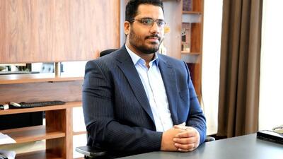  نانوایی‌ها به مجموعه خدمات بازار‌های تره‌بار جدید، اضافه می شود