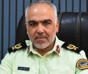  مزرعه ماینرهای غیرمجاز در تاکستان خاموش شد