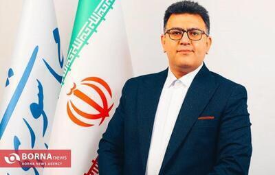  انجام رایگان خدمات اتصال کدملی به کدپستی و سرشماری برخط نفوس و مسکن با سامانه املاک و اسکان