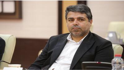  انتخابات شبکه‌های تخصصی سمن‌های جوانان در بوشهر برگزار می‌شود