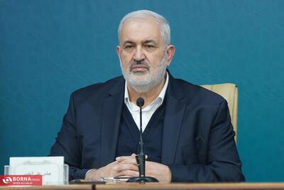  حفظ تاب آوری شبکه آب و برق نیازمند همراهی مشترکان است/ پدافند غیرعامل برای کاهش آسیب‌پذیری در داخل کشور است