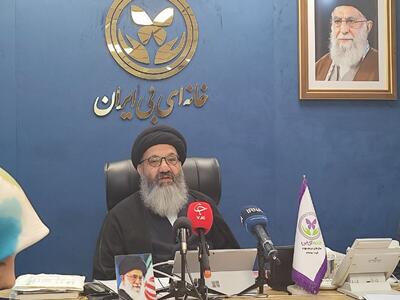  هزار تا هزار و ۲۵۰ بیمار پروانه‌ای در کشور/ مهم‌ترین نیاز بیماران‌ای‌بی پانسمان مخصوص آنها است