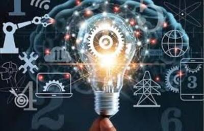  احداث شهرک‌ تخصصی صنایع خلاق و شهرک فناوری در زنجان کلید خورد