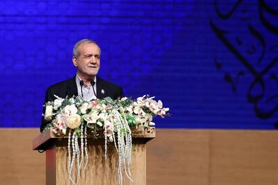  انتظارات فعالان اقتصادی کهگیلویه و بویراحمد از رییس‌جمهور چیست؟