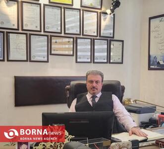  یکی از مهم‌ترین پاشنه آشیل‌های تولید، خود تحریمی است