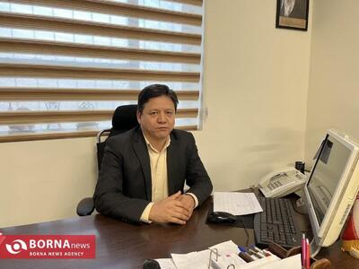  برگزاری انتخابات شبکه‌های تخصصی سمن‌های جوانان در خراسان رضوی