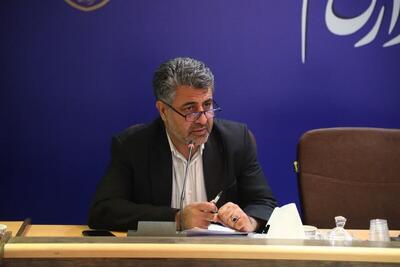  نگاهی به دستاوردها و جهت‌گیری‌های تازه اداره‌کل ورزش و جوانان استان قم