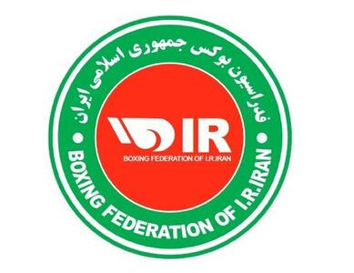 خبر خوب وزارت ورزش و جوانان برای  فدراسیون بوکس  