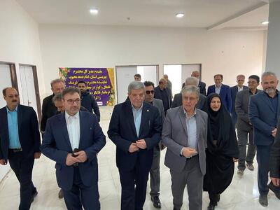  سازمان بهزیستی شیوه خدمات‌رسانی خود را بر پایه نگاهی فرهنگی و اجتماعی بنا نهاده است