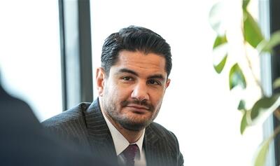  رئیس فدراسیون کشتی ترکیه: نیاز به بازسازی داریم/ با ایران اردوی مشترک برگزار می‌کنیم