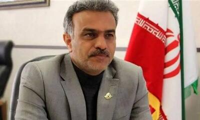  کلاری: بی‌توجهی به هوش مصنوعی می‌تواند آینده کشور را با چالش مواجه کند