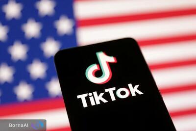  چین با واگذاری تیک‌تاک به شرکت‌های آمریکایی موافقت کرد