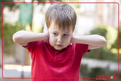  تشخیص زودهنگام اتیسم، نجات آینده کودک