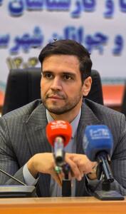  دعوت معاون فرهنگی و امور جوانان اصفهان از سمن‌های جوانان برای مشارکت در انتخابات شبکه‌های تخصصی کشور